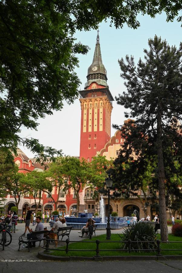 Best4You Subotica Zewnętrze zdjęcie